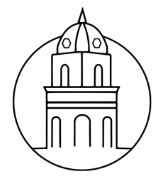 Seville Plaza Logo