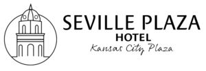 Seville Plaza Hotel